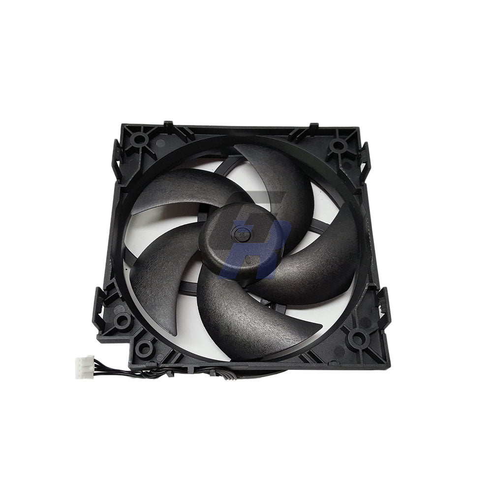 Xbox ONE S Replacement 5-blade Internal System Cooling Fan