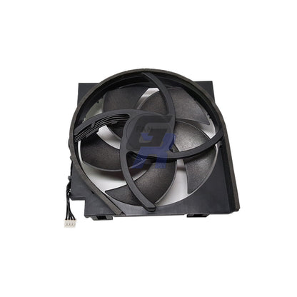 Xbox ONE S Replacement 5-blade Internal System Cooling Fan