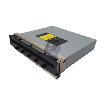Xbox ONE S Replacement Optical Game Disc Drive DG-6M5S
