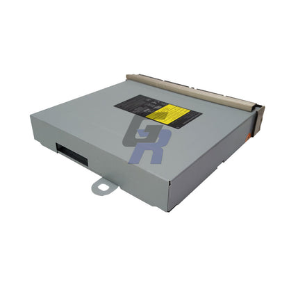 Xbox ONE S Replacement Optical Game Disc Drive DG-6M5S