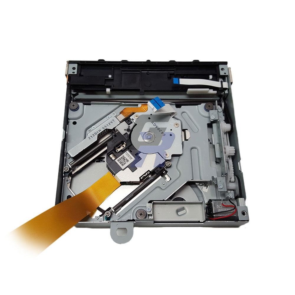 Xbox ONE S Replacement Optical Game Disc Drive DG-6M5S