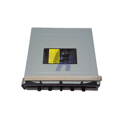 Xbox ONE S Replacement Optical Game Disc Drive DG-6M5S