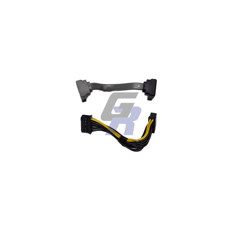 Xbox ONE S Replacement Optical Disc Drive Power & Data Cables