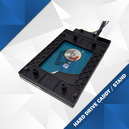 Xbox ONE S OEM Internal Hard Drive HDD Caddy Stand Mount