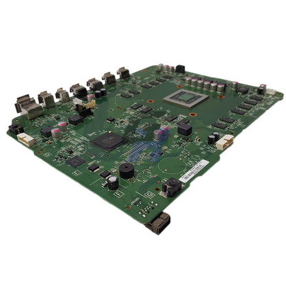 Xbox one S Replacement Motherboard Logic Board & Matching Optical Drive PCB
