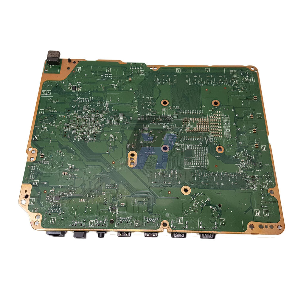 Xbox one S Replacement Motherboard Logic Board & Matching Optical Drive PCB