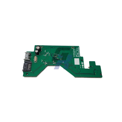 Xbox one S Replacement Motherboard Logic Board & Matching Optical Drive PCB