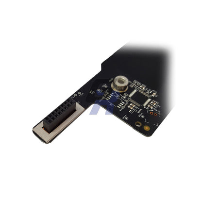 Xbox ONE S Power Eject Sync Bind RF Board Accessory Antenna 1682