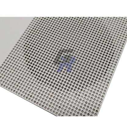 Xbox ONE S ALL DIGITAL Top Housing Shell Case Cover Enclosure (White, ACCEPTABLE)