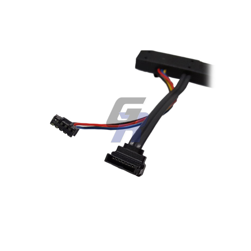 Xbox ONE S Replacement Internal Hard Drive HDD SATA Connector Cable