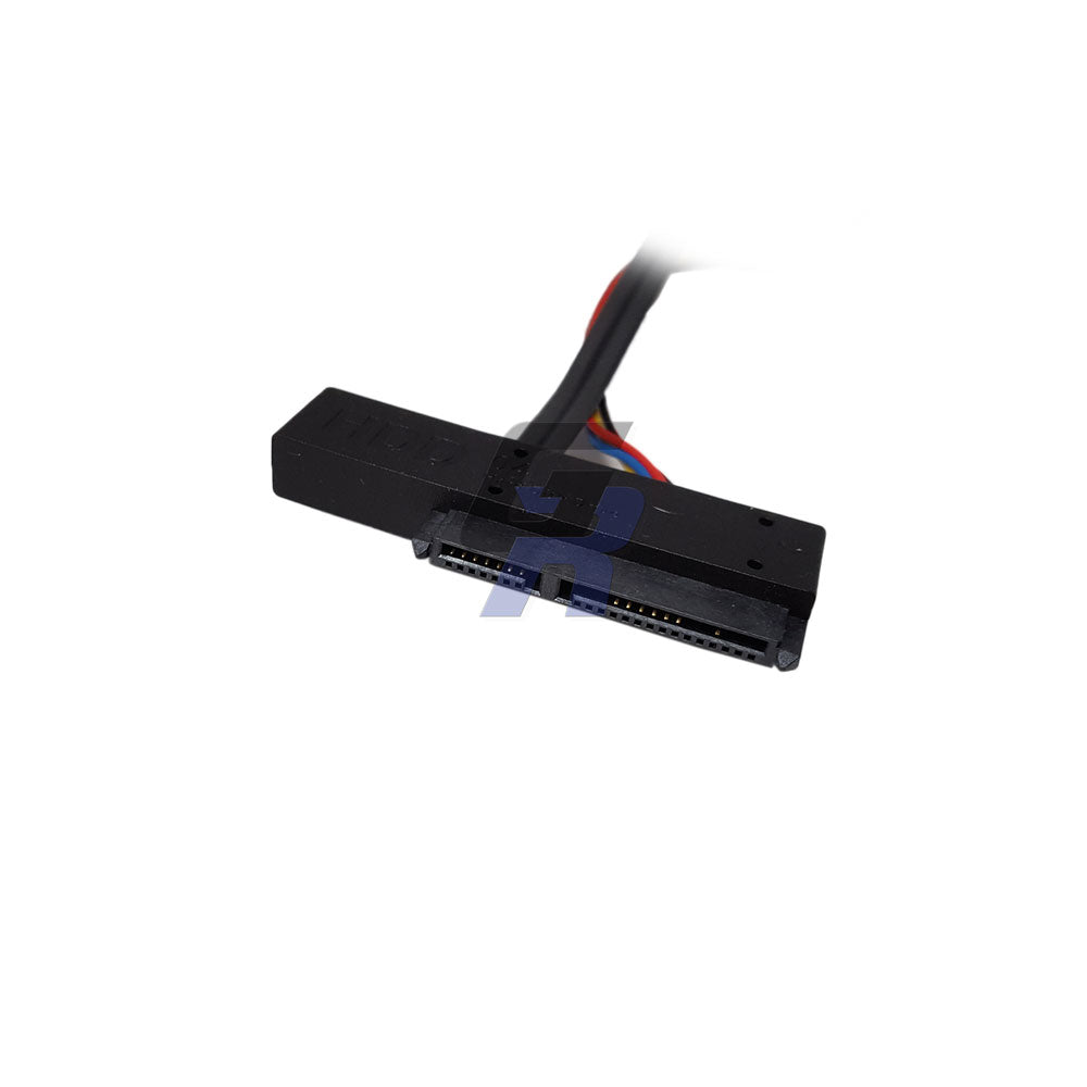 Xbox ONE S Replacement Internal Hard Drive HDD SATA Connector Cable