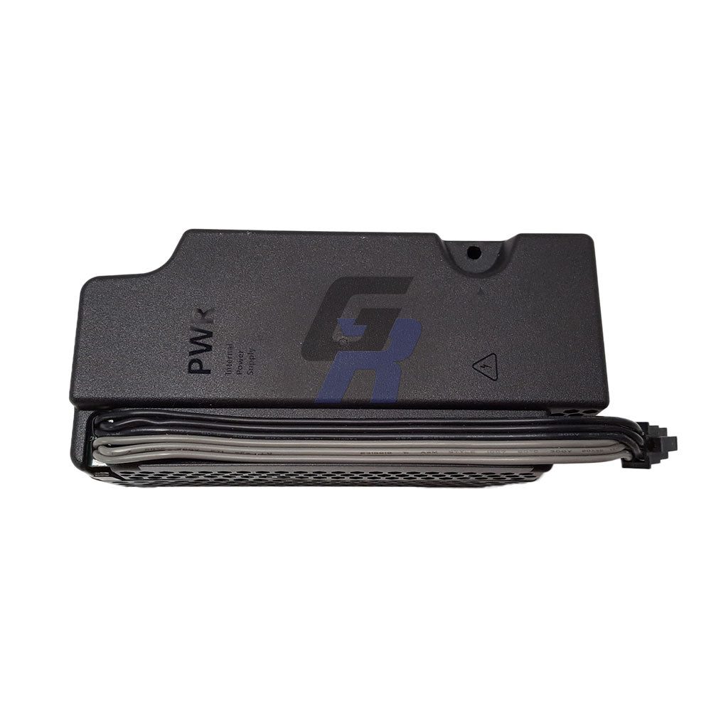 Xbox ONE S Replacement Internal Power Supply N15-120P1A PA-1131