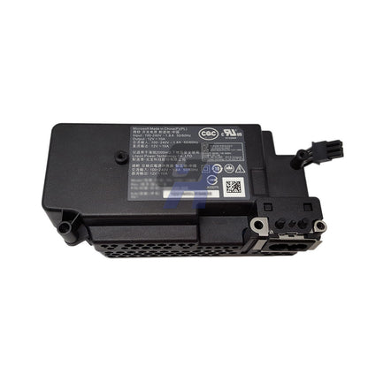 Xbox ONE S Replacement Internal Power Supply N15-120P1A PA-1131-13MX