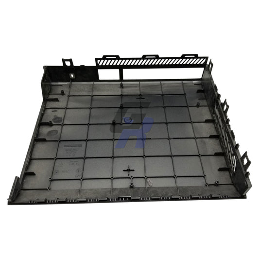 Xbox ONE Original (1540) Console Bottom Shell Housing Case Enclosure Cover- ACCEPTABLE