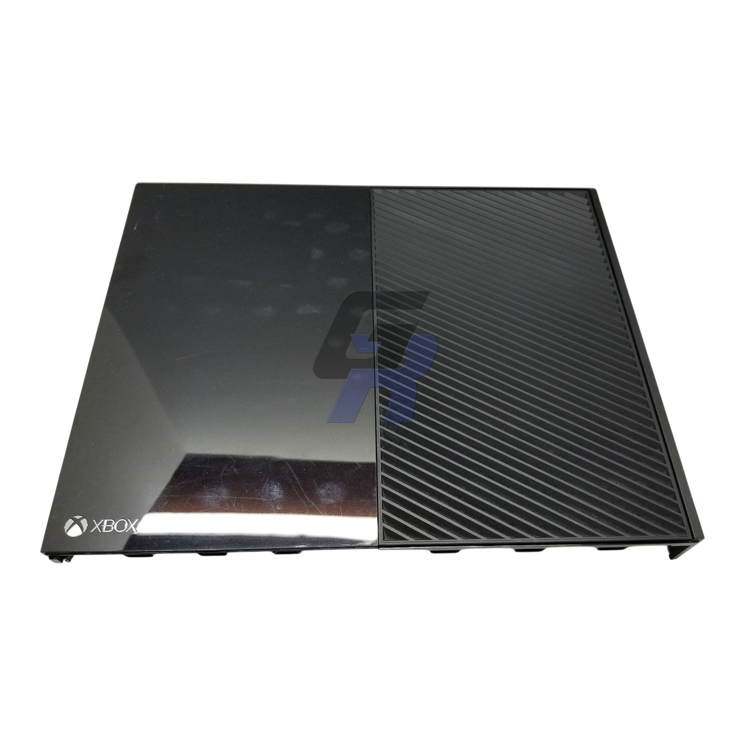 Xbox ONE Original (1540) Console TOP Shell Housing Case Enclosure Cover- ACCEPTABLE