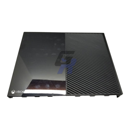 Xbox ONE Original (1540) Console TOP Shell Housing Case Enclosure Cover- ACCEPTABLE