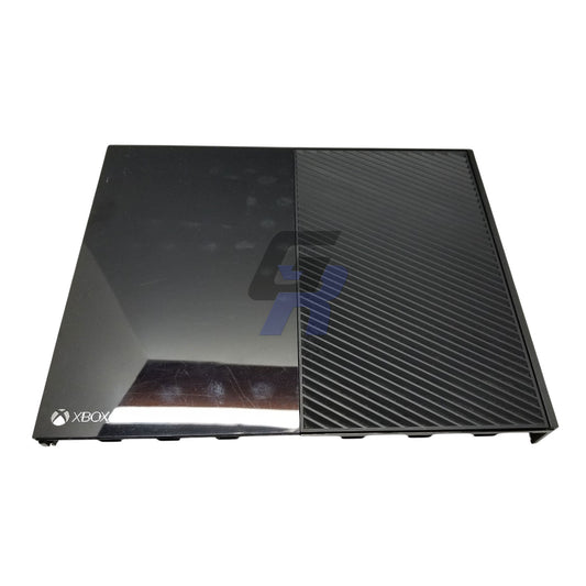 Xbox ONE Original (1540) Console TOP Shell Housing Case Enclosure Cover- ACCEPTABLE