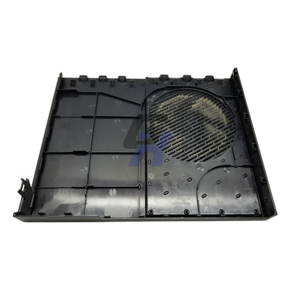 Xbox ONE Original (1540) Console TOP Shell Housing Case Enclosure Cover- ACCEPTABLE