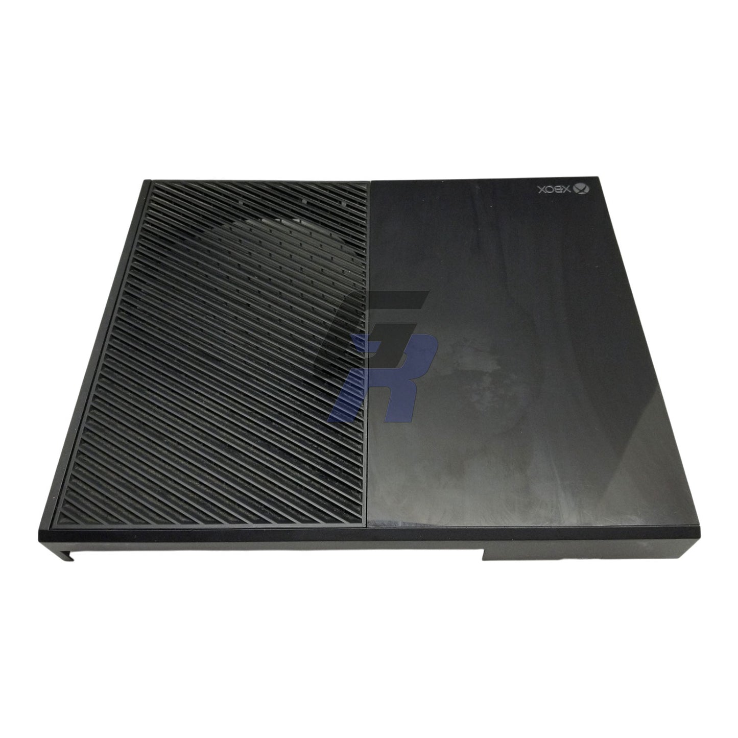 Xbox ONE Original (1540) Console TOP Shell Housing Case Enclosure Cover- ACCEPTABLE