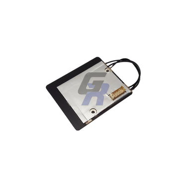 Xbox ONE Original OEM Internal Wi-Fi Bluetooth Card Module 1525/1653