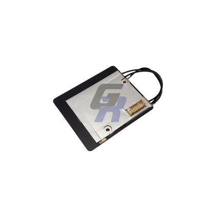 Xbox ONE Original OEM Internal Wi-Fi Bluetooth Card Module 1525/1653