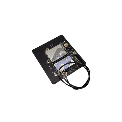 Xbox ONE Original OEM Internal Wi-Fi Bluetooth Card Module 1525/1653