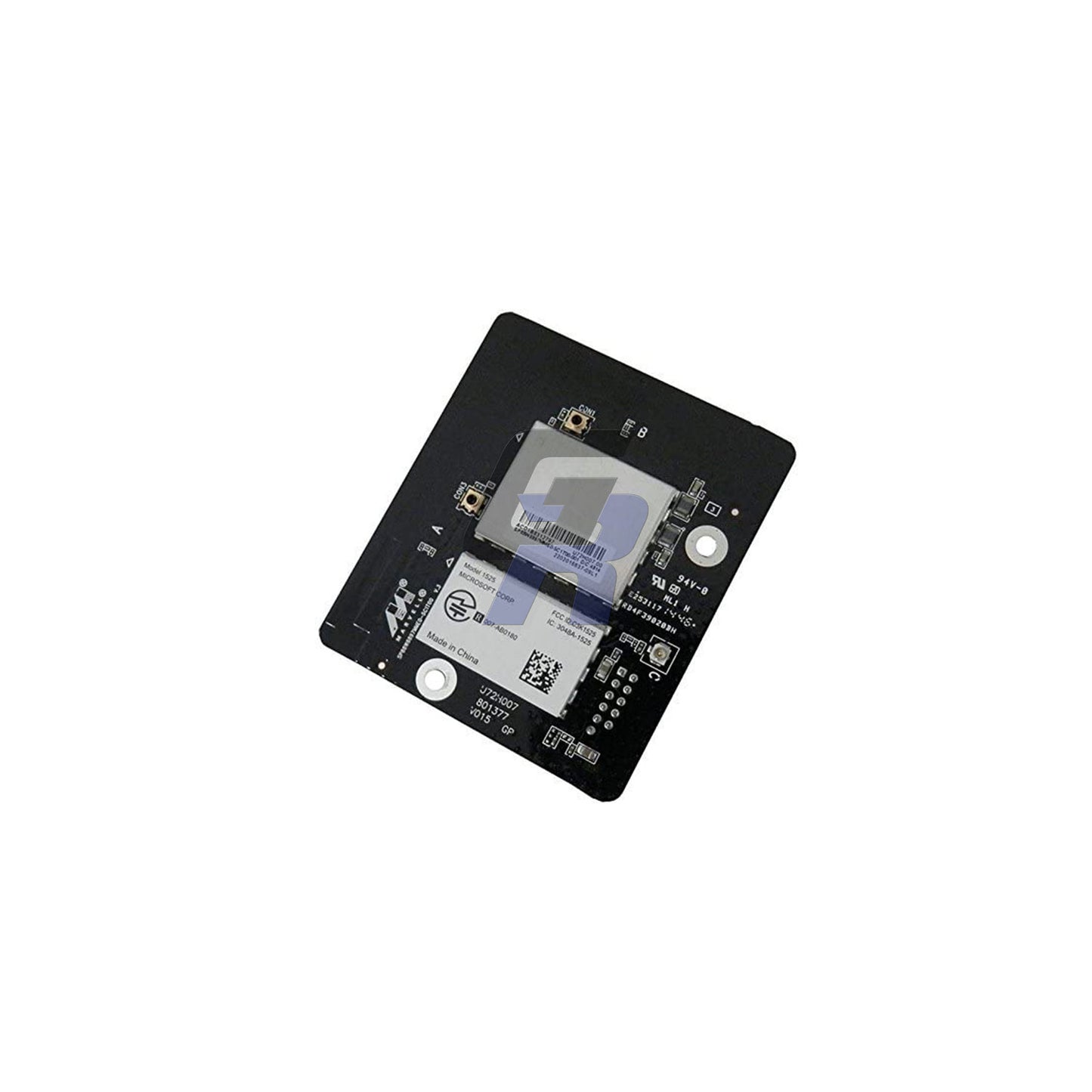 Xbox ONE Original OEM Wi-Fi Bluetooth Card/Module 1525/1653 – Module Only