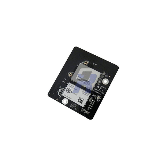 Xbox ONE Original OEM Wi-Fi Bluetooth Card/Module 1525/1653 – Module Only