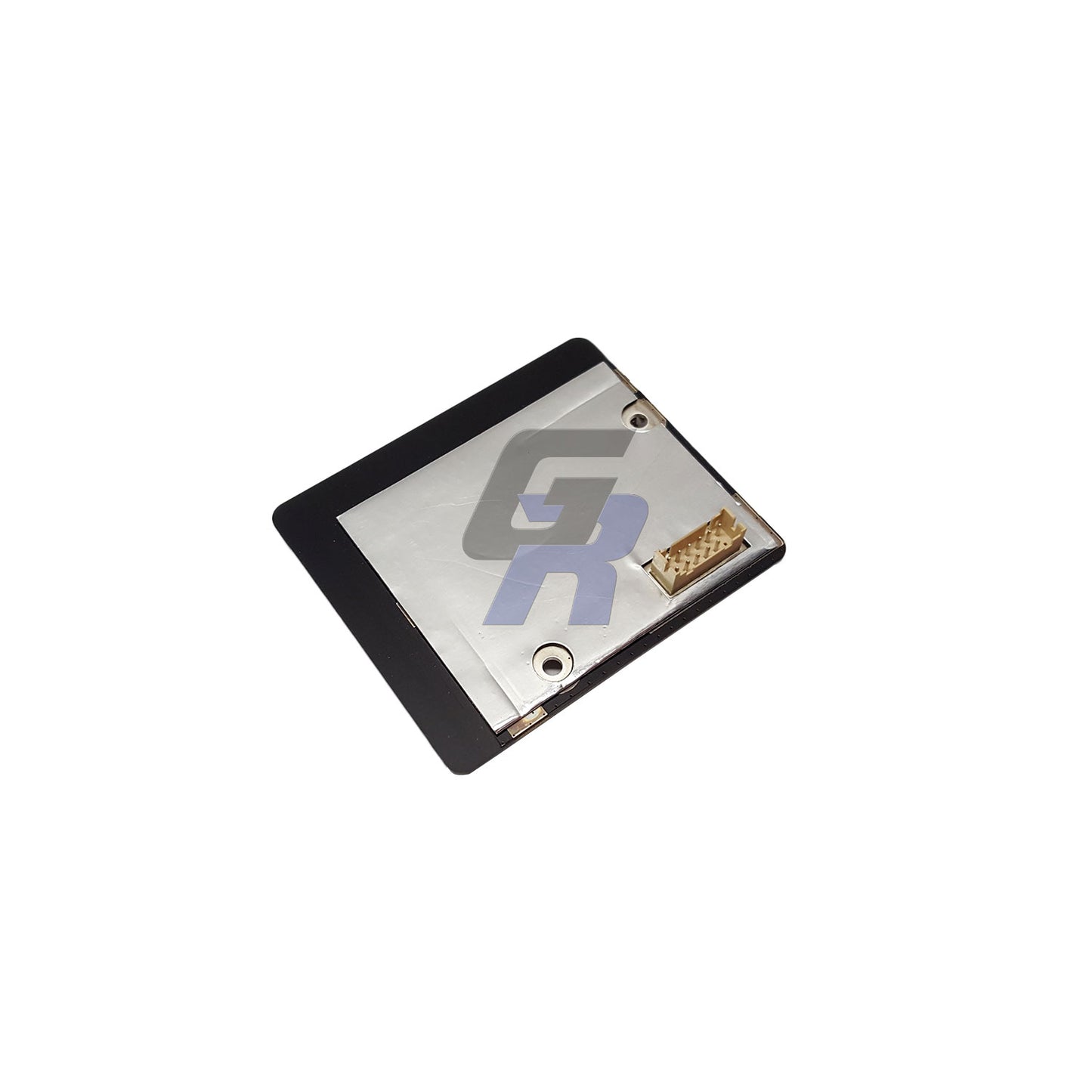 Xbox ONE Original OEM Wi-Fi Bluetooth Card/Module 1525/1653 – Module Only