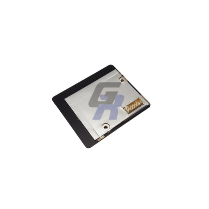 Xbox ONE Original OEM Wi-Fi Bluetooth Card/Module 1525/1653 – Module Only