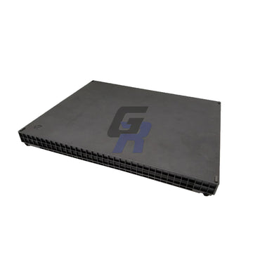 Xbox ONE X Replacement Bottom Housing Shell Case Cover Enclosure ACCEPTABLE