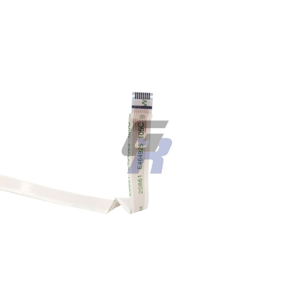 Xbox ONE X Replacement Eject Button Board & Ribbon Cable