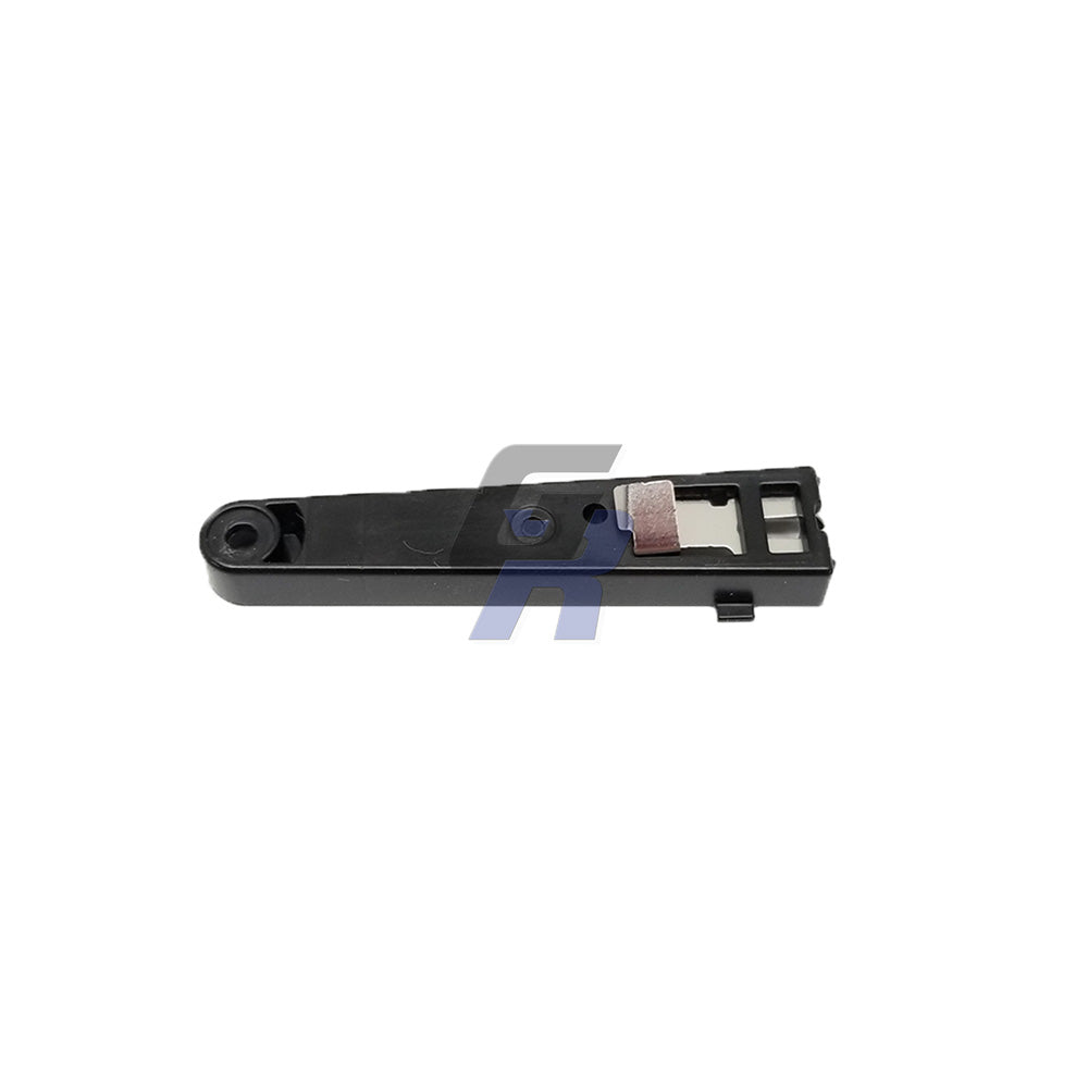 Xbox ONE X Replacement Eject Button Board & Ribbon Cable