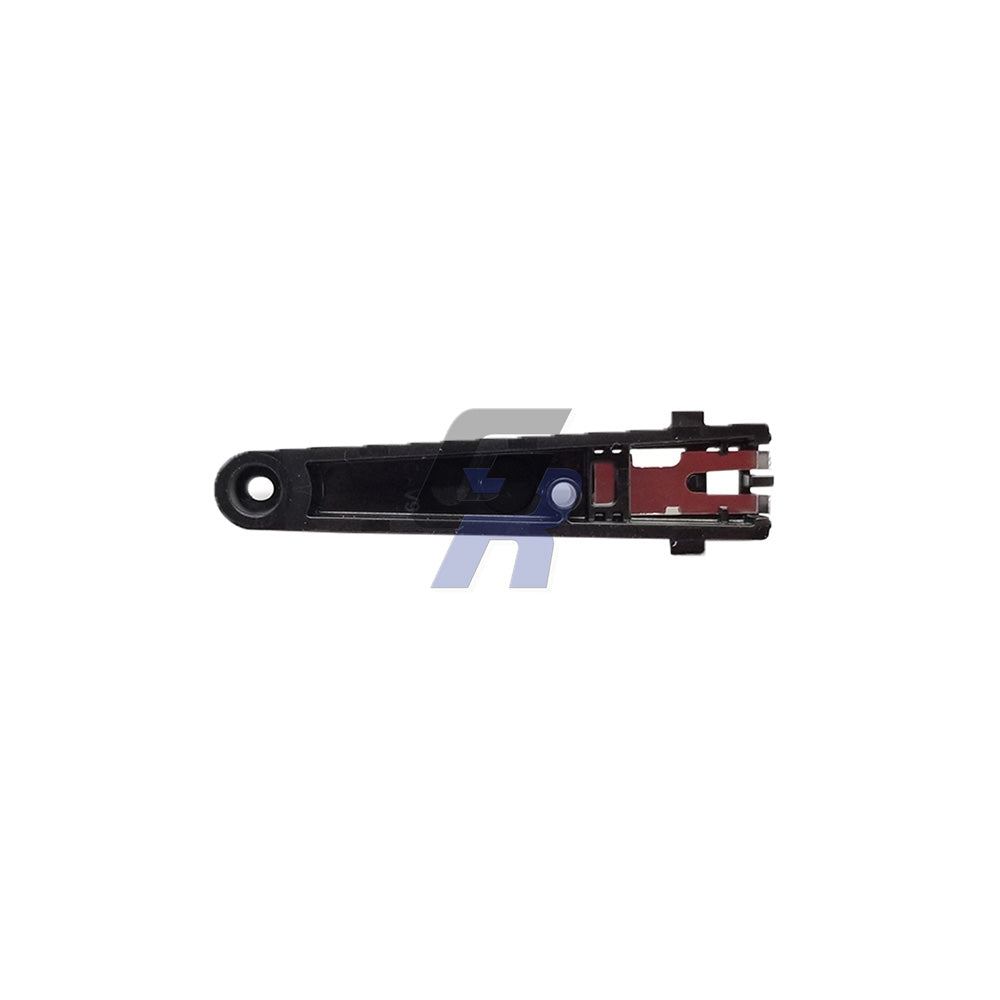 Xbox ONE X Replacement Eject Button Board & Ribbon Cable