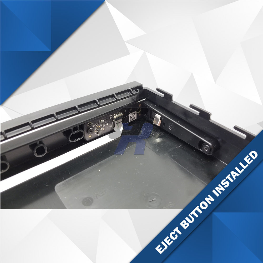 Xbox ONE X Replacement Eject Button Board & Ribbon Cable