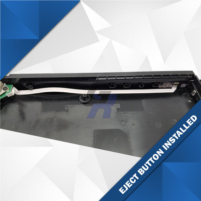 Xbox ONE X Replacement Eject Button Board & Ribbon Cable