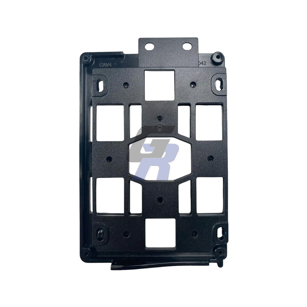 Xbox ONE X Hard Drive HDD Caddy Stand Mount Adapter