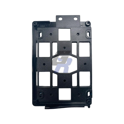 Xbox ONE X Hard Drive HDD Caddy Stand Mount Adapter