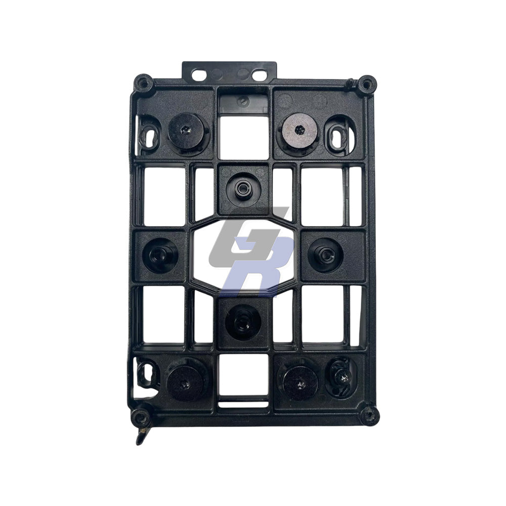 Xbox ONE X Hard Drive HDD Caddy Stand Mount Adapter