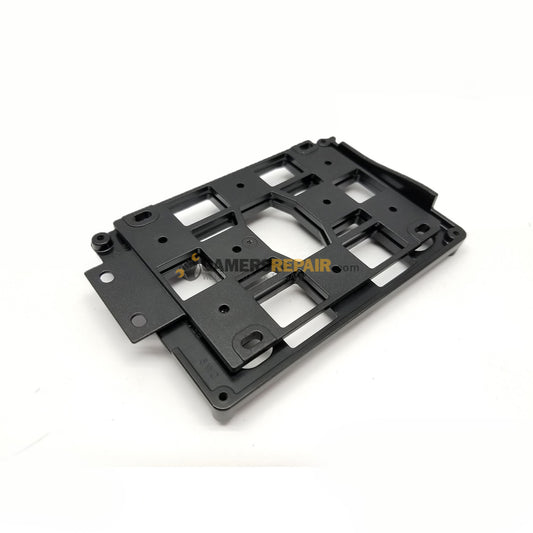 Xbox ONE X Hard Drive HDD Caddy Stand Mount Adapter