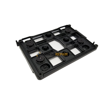 Xbox ONE X Hard Drive HDD Caddy Stand Mount Adapter