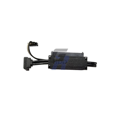 Xbox ONE X Hard Drive HDD Connector SATA Cable Assembly