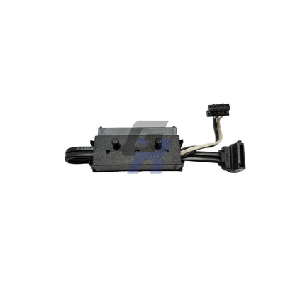 Xbox ONE X Hard Drive HDD Connector SATA Cable Assembly