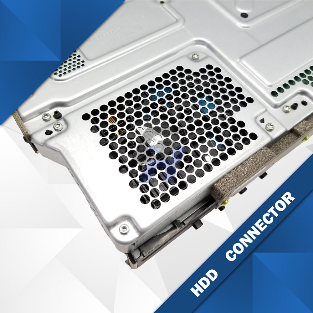 Xbox ONE X Hard Drive HDD Connector SATA Cable Assembly