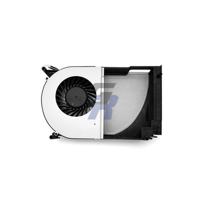Xbox ONE X Replacement Internal System Cooling Fan (AAVID - M1011041-008)