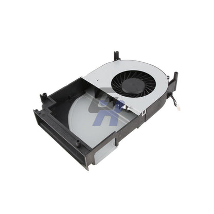 Xbox ONE X Replacement Internal System Cooling Fan (AAVID - M1011041-008)