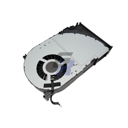 Xbox ONE X Replacement Internal System Cooling Fan (Delta - M1011041-007)