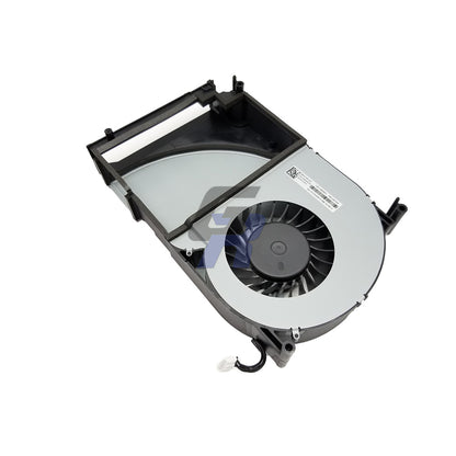 Xbox ONE X Replacement Internal System Cooling Fan (Delta - M1011041-007)