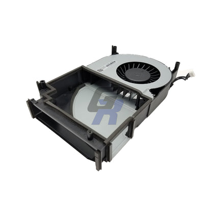 Xbox ONE X Replacement Internal System Cooling Fan (Delta - M1011041-007)
