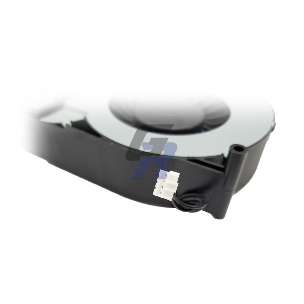 Xbox ONE X Replacement Internal System Cooling Fan (Delta - M1011041-007)